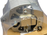 3088320 Genuine Cummins Alternator 24V