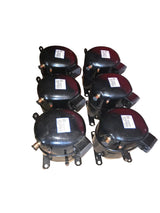 CF06K6E-PFV-247 Genuine Copeland Scroll Compressor