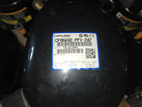 CF06K6E-PFV-247 Genuine Copeland Scroll Compressor
