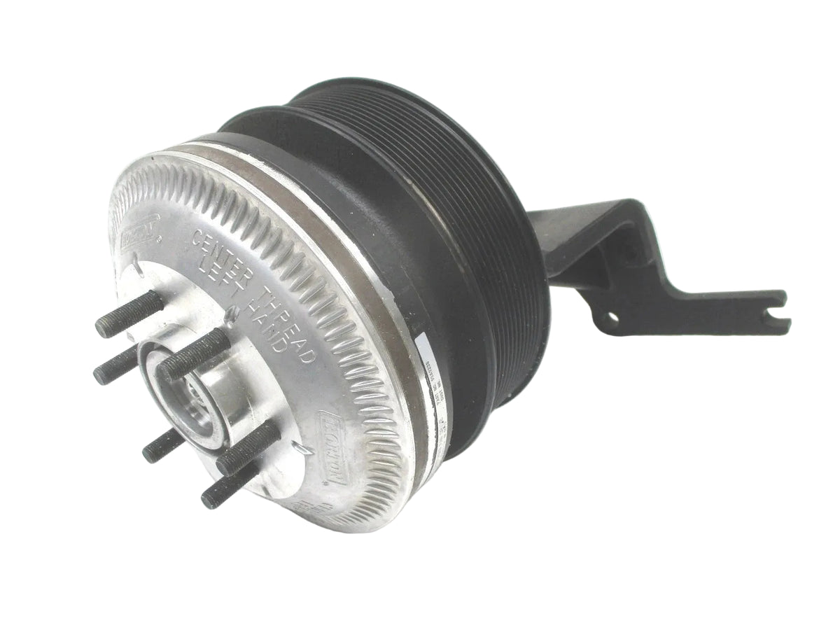 R799238 Genuine Horton DM Advantage Fan Clutch