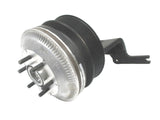 R799238 Genuine Horton DM Advantage Fan Clutch