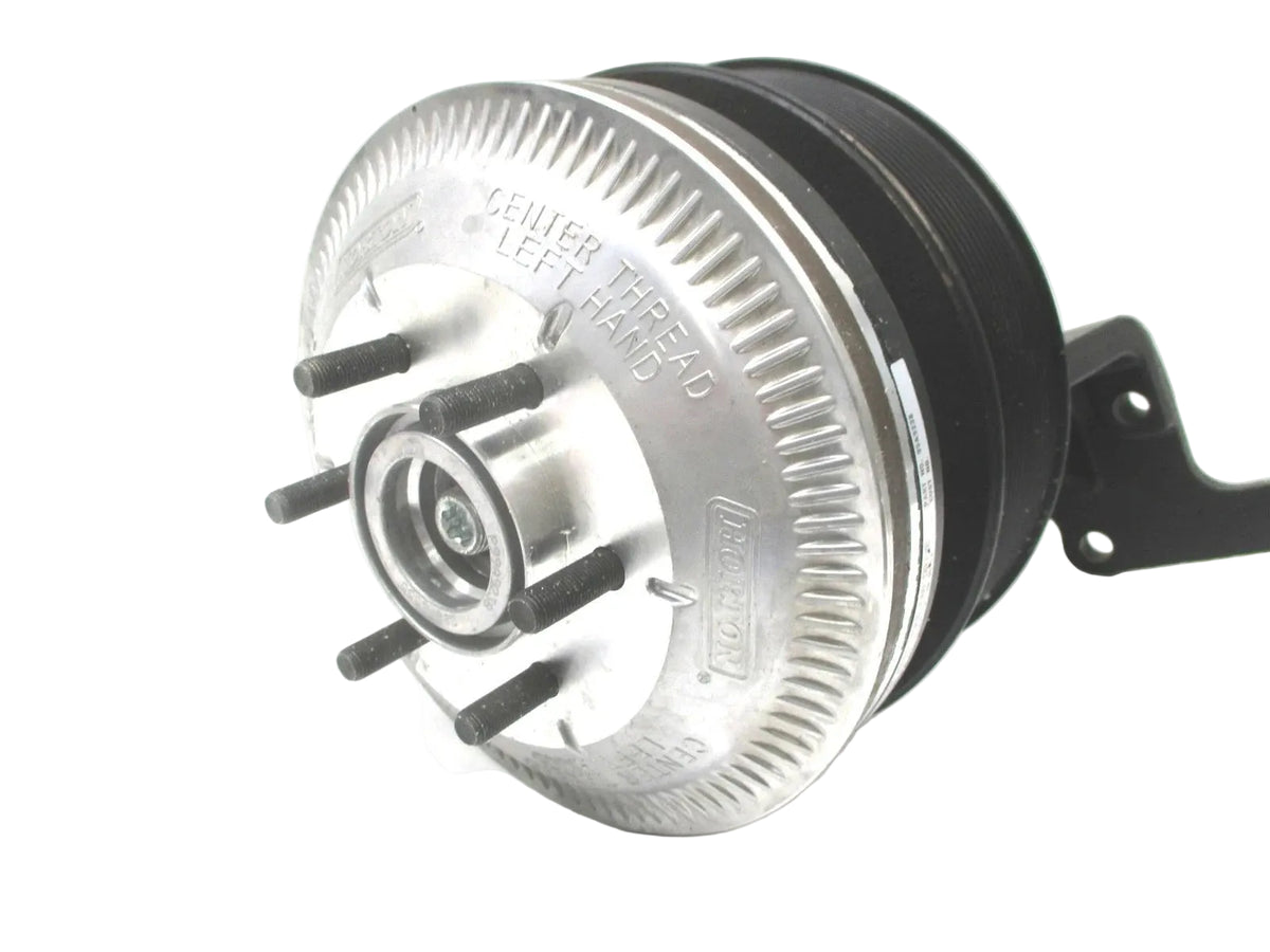 R799238 Genuine Horton DM Advantage Fan Clutch