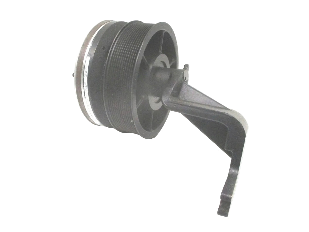 R799238 Genuine Horton DM Advantage Fan Clutch