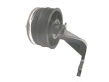 R799238 Genuine Horton DM Advantage Fan Clutch