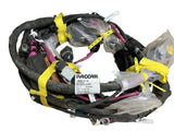 D926315111101 Genuine Paccar Engine Wiring Harness