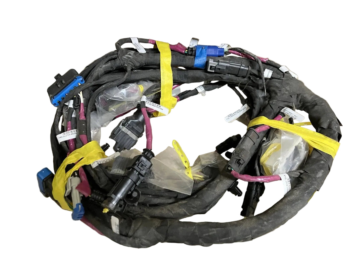D926315111101 Genuine Paccar Engine Wiring Harness