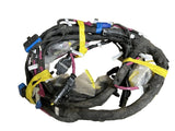 D926315111101 Genuine Paccar Engine Wiring Harness