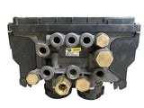 K028522BXW Genuine Paccar TABS6 ABS Trailer Module for Kenworth and Peterbilt