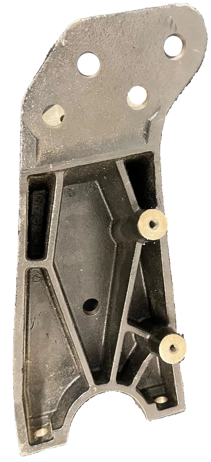 Cab Support R131011 3844014C5 Genuine International Right Cab Side Support – Truck To Trailer