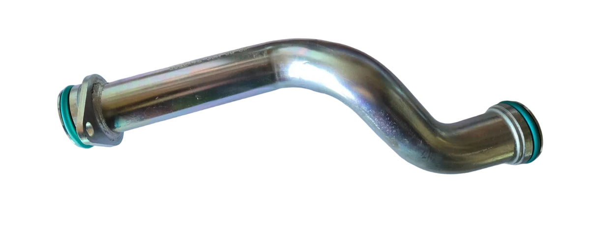 5532478 Genuine Cummins Water Bypass Tube – Truck To Trailer