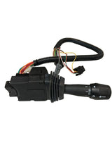 1699606C91 Genuine International Switch Turn Signal