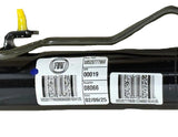 00520777960 Fiat Steering Rack Pinion Assembly