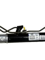 00520777960 Fiat Steering Rack Pinion Assembly