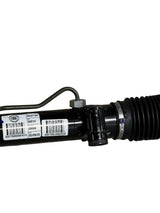 00520777960 Fiat Steering Rack Pinion Assembly