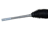 00520777960 Fiat Steering Rack Pinion Assembly