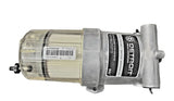 03-40538-011 Genuine Detroit Diesel Fuel Water Separator