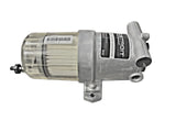 03-40538-011 Genuine Detroit Diesel Fuel Water Separator