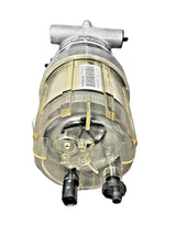 03-40538-011 Genuine Detroit Diesel Fuel Water Separator