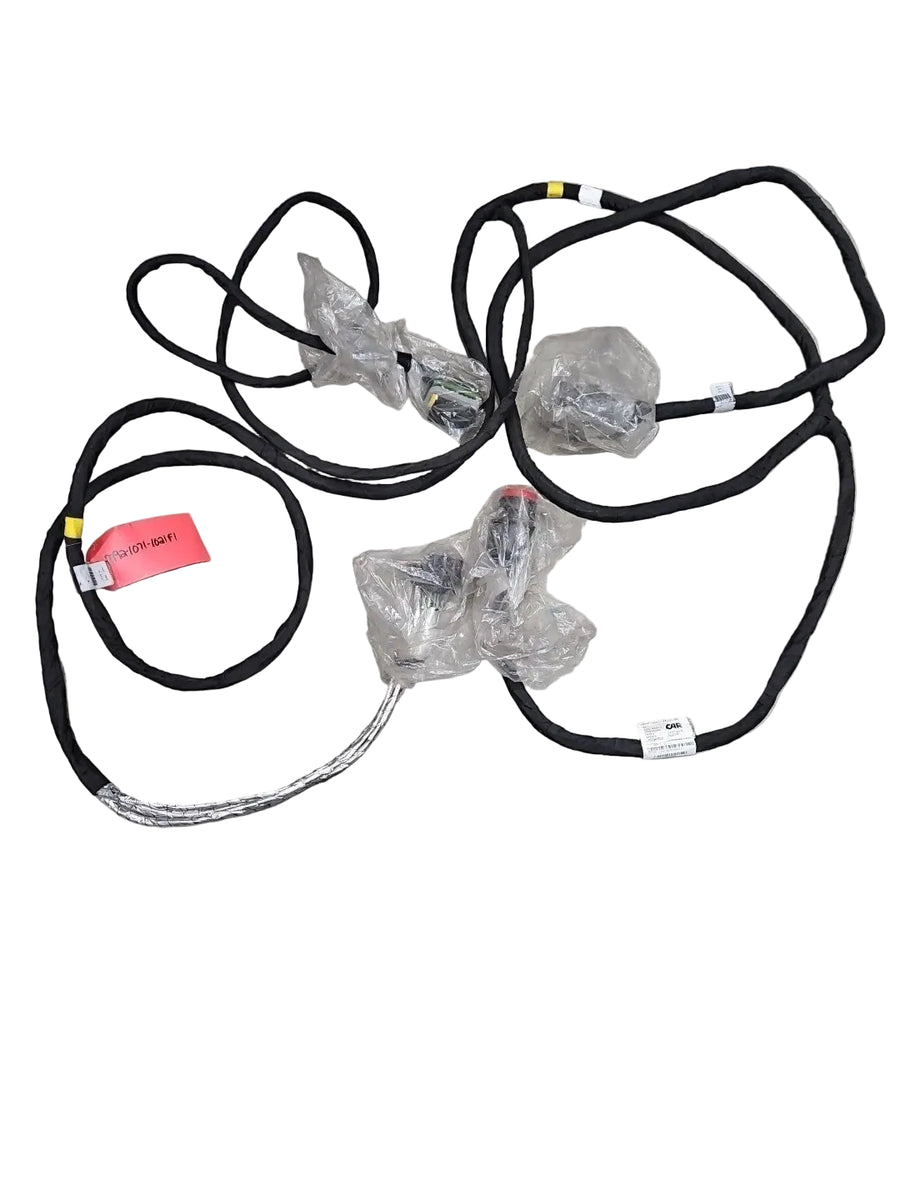 M9210711021F1 Genuine Paccar Exhaust After Treatment Device Wire Harne ...