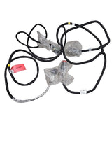 M9210711021F1 Genuine Paccar Exhaust After Treatment Device Wire Harness