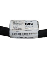 M9210711021F1 Genuine Paccar Exhaust After Treatment Device Wire Harness