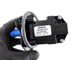 3823426C1 Genuine Wabco Parking Brake Switch
