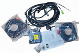 Q229747 Genuine Cummins DPF Monitor System Kit