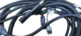 Q229747 Genuine Cummins DPF Monitor System Kit