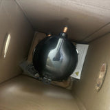 ZP57LXE-TF5-800 Genuine Copeland Scroll Compressor