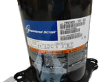 ZP61KCE-TF5-830 Genuine Copeland Scroll Compressor