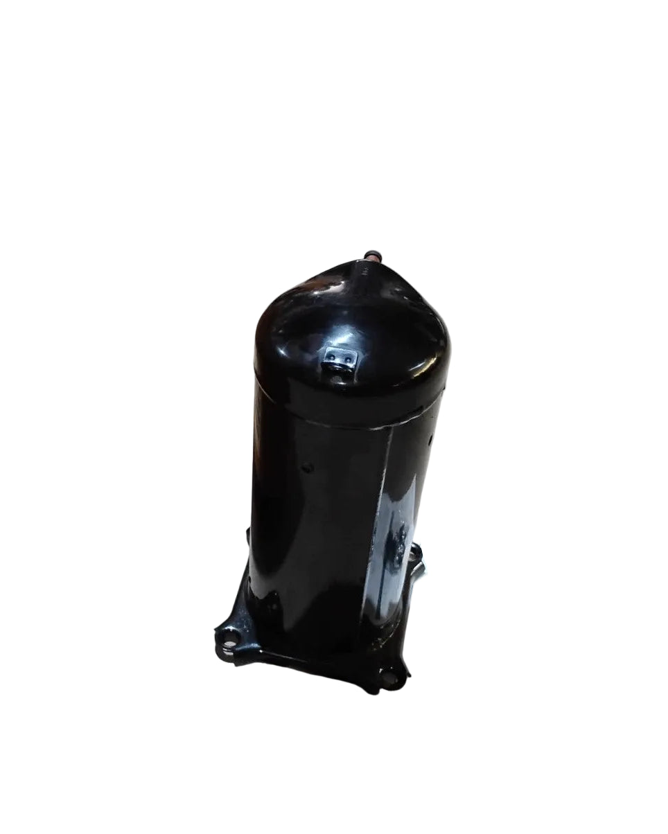 ZP61KCE-TF5-830 Genuine Copeland Scroll Compressor