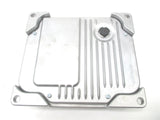 112500-1091 Genuine Kubota ECU SUB Assembly 12V