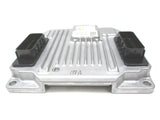 112500-1091 Genuine Kubota ECU SUB Assembly 12V