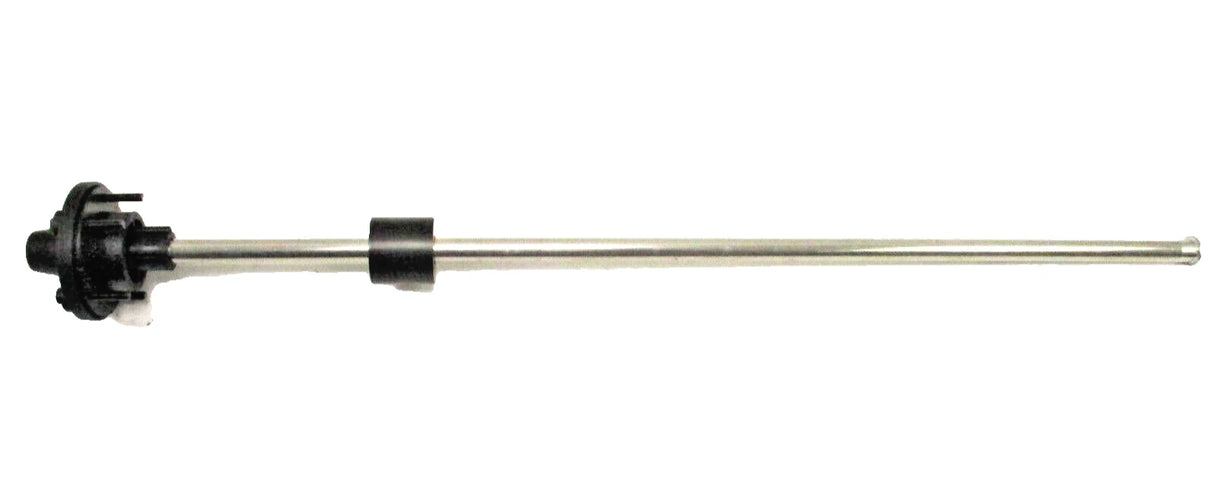 6128686C1 Genuine International KUS Fuel Sender Gauge