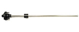 6128686C1 Genuine International KUS Fuel Sender Gauge