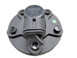 6128686C1 Genuine International KUS Fuel Sender Gauge