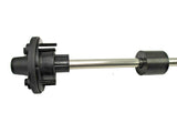 6128686C1 Genuine International KUS Fuel Sender Gauge
