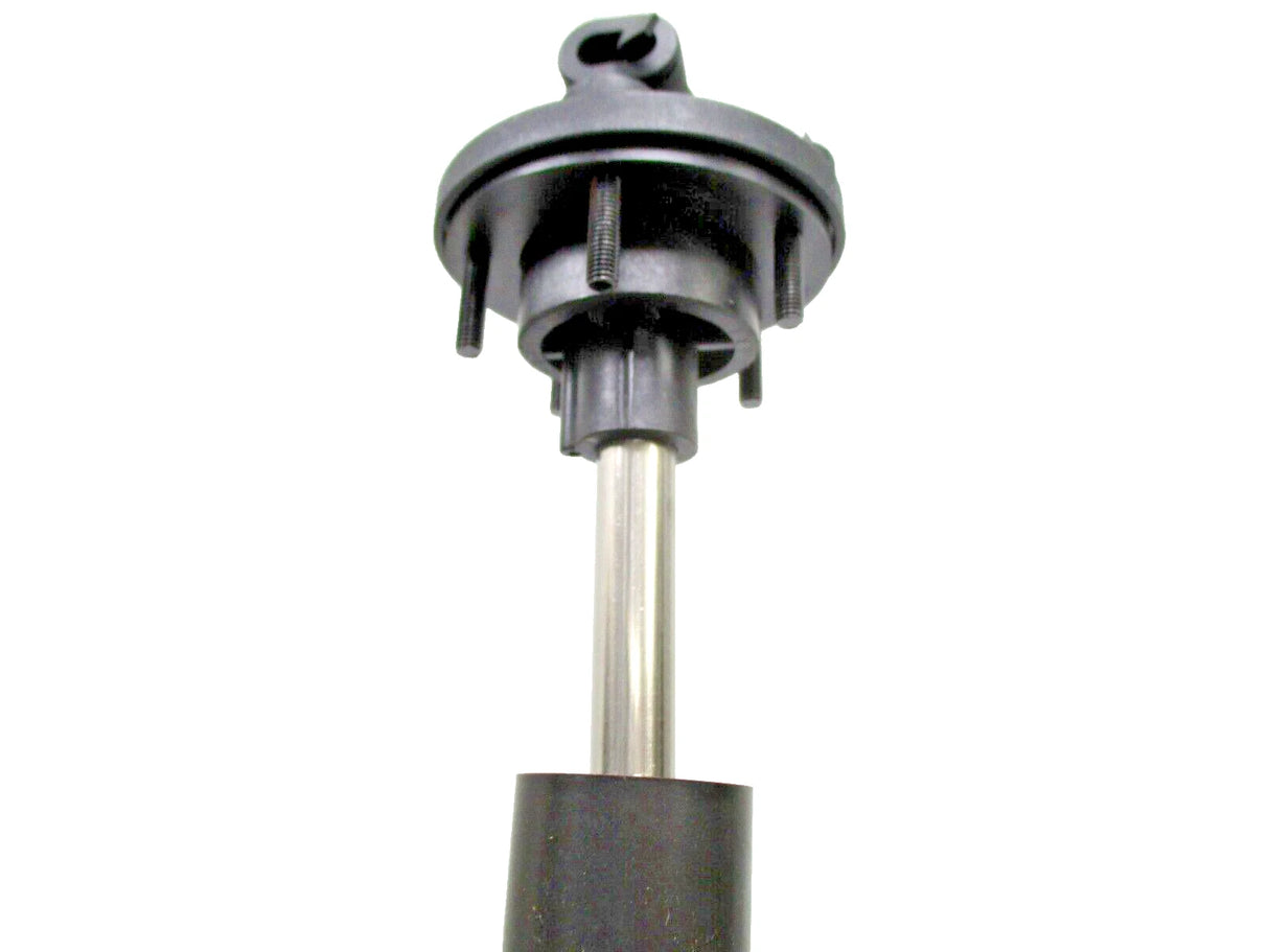 6128686C1 Genuine International KUS Fuel Sender Gauge