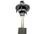 6128686C1 Genuine International KUS Fuel Sender Gauge