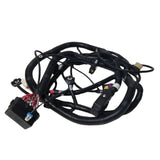 S80-00035-999 Freightliner Engine Control Wiring Harness
