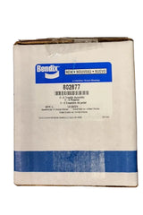 ZAC802877 Genuine International Treadle Assembly