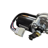 1693012C1 Genuine International Windshield Wiper Motor