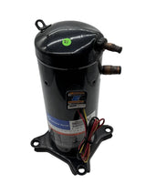 ZP51K5E-PFV-130 Genuine Copeland Scroll Compressor