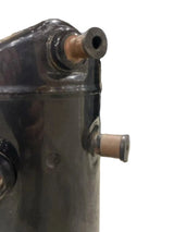 ZP36K5E-TF5-130 Genuine Copeland Scroll Compressor