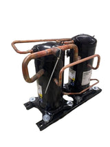 ZPT108K5ETF5130 Genuine Copeland Scroll Compressor