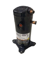 ZP42K5ETF5130 Genuine Copeland Scroll Compressor