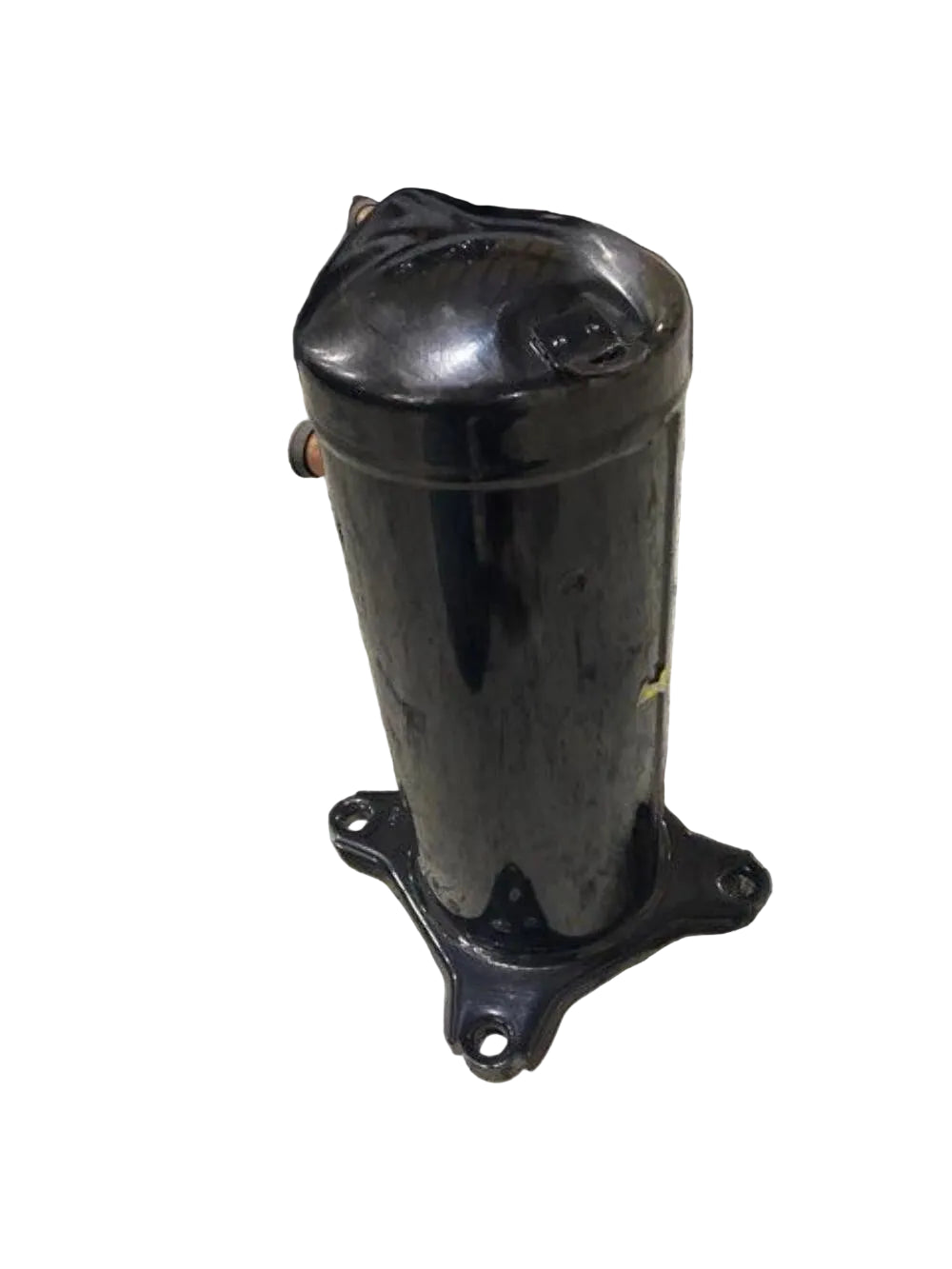 ZP42K5ETF5130 Genuine Copeland Scroll Compressor