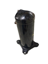 ZP42K5ETF5130 Genuine Copeland Scroll Compressor