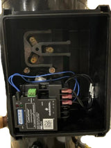 ZPD182KCE-TE5-950 Genuine Copeland Scroll Compressor