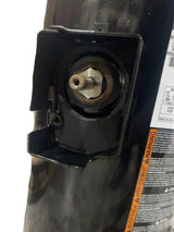 ZPD182KCE-TE5-950 Genuine Copeland Scroll Compressor